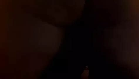 Free Threesome Creampie Porn Videos 7 XHamster