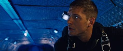 Tom Hardy In This Means War - Tom Hardy Photo (31041113) - Fanpop