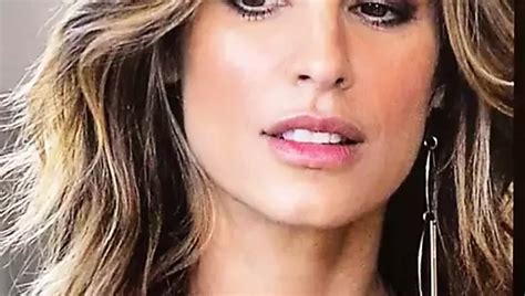 Mai Shiranui Cosplay Cum Tribute Gay Porn Xhamster