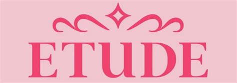 Etude - Korean Cosmetics Stores in Singapore - SHOPSinSG