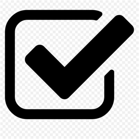 Check Icon Check Mark Checkbox Computer Icons Font Awesome Check