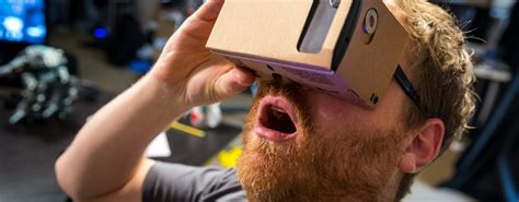 Will Porn Finally Make Virtual Reality Popular Core