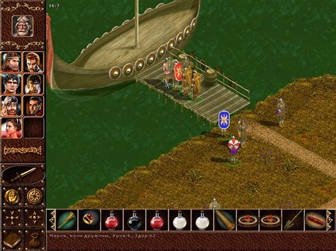 Buy cheap Konung 1 + 2 CD Key 🏷️ Best Price | GG.deals