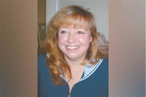 What did Maureen O’Hara whisper to John Wayne in the last scene of 1952