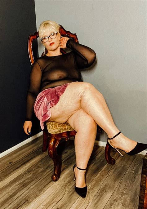 Big Butt Fat Thighs Milf With An Attitude 39 Pics XHamster