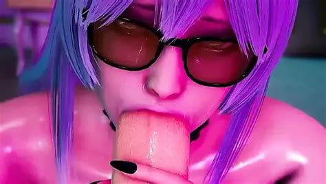 Erwischt Beim Beobachten Meiner Hei En Vollbusigen Milf Nachbarin Und Sie Lie Mich Sie Ficken