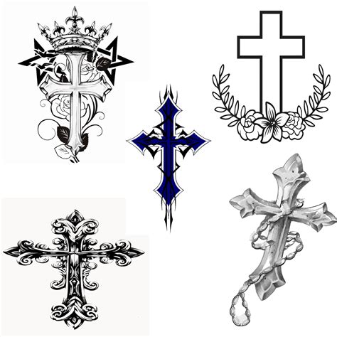 Christian Cross SVG Files,cross Svg File,cross Clipart,crosses Svg File ...