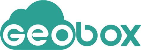 Geobox - Cloud GIS Platform