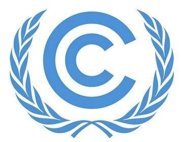 Vacancies at UNFCCC | UNjobnet