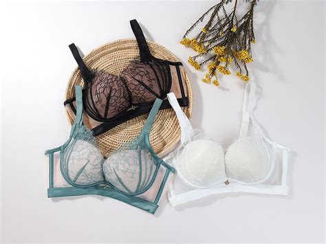 Private Label Lingerie Lingeriesourcing