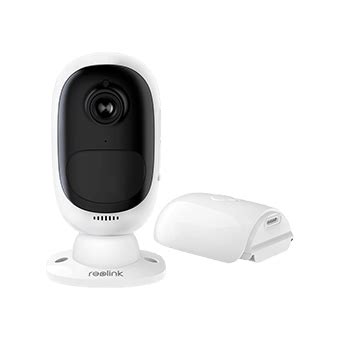 Weatherproof Security Cameras Top Outdoor Picks Essentials You