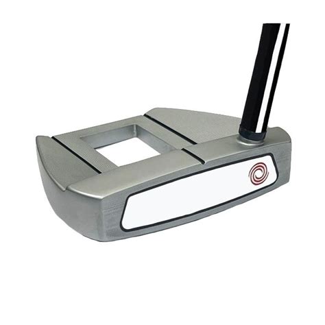 Odyssey White Hot OG Putter Bird