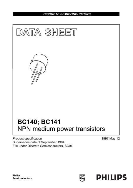 Npn Medium Power Transistors Classiccmp