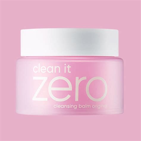 Korean Skincare Extraordinaire: Reviewing 5 of the Best Korean ...