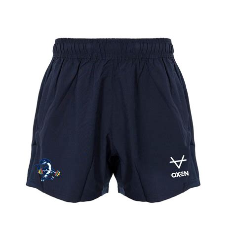 Raptors Gym Core Tech Gym Short Elite Pro Sports