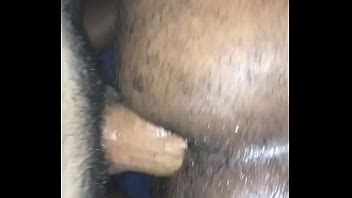 Homem Comendo Homem Videos Page 1 XVIDEOS