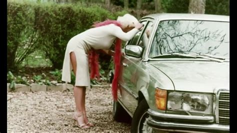 Retro Porn Videos Xhamster