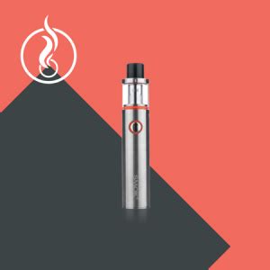 Vape Pen Para Principiantes Cigis Y Punto