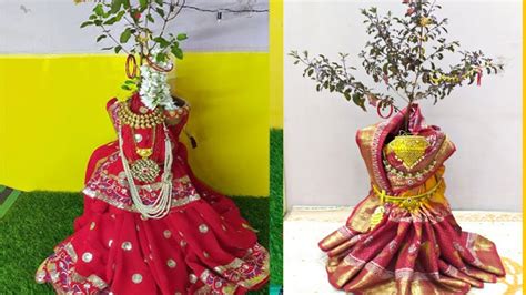 Tulsi Vivah 2024 Special तुलसी माता को दुल्हन सा सजाने के लिए फॉलो करें ये टिप्स शालीग्राम