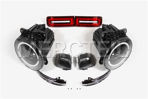 Buy the spare part Mercedes-Benz N000000002856 pan head screw