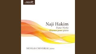 Nicolas Chevereau Variations Sur Aupr S De Ma Blonde Chords Chordify