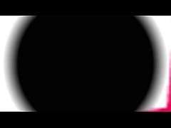 Tgirls Porn Nicole Gets Top By Aerie Xxx Mobile Porno Videos Movies IPornTV Net