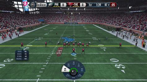 Madden 15 Ultimate Team tips: Page 7 - Page 7 | GamesRadar+