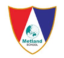 teksen smk metland cileungsi materi desain media interaktif
