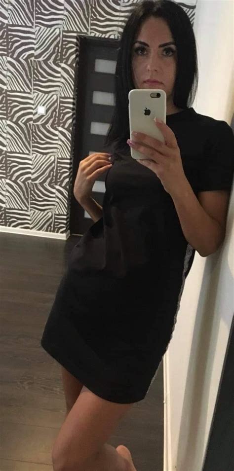 Rosita Rosita
