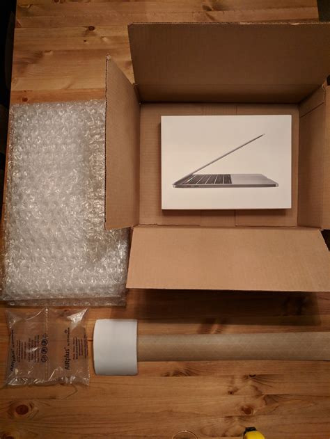 Macbook Box Size Cheaper Than Retail Price Buy Clothing Accessories And Lifestyle Products For