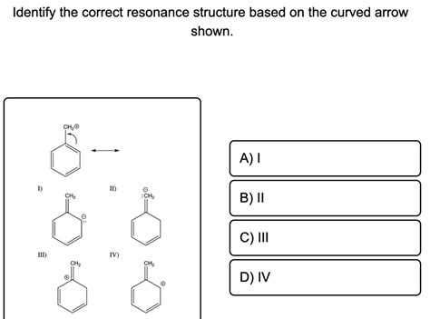 Solved Draw the structural condensed formula of 2- butanol | Chegg.com