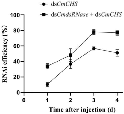 Ijms Free Full Text Identification And Characterization Of A Double