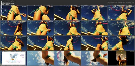 Microminimus Nude OnlyFans Leaks Fappening FappeningBook