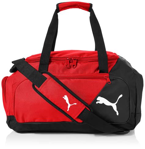 Puma Liga Small Bag Bag Sin género Puma Las maletas de viaje