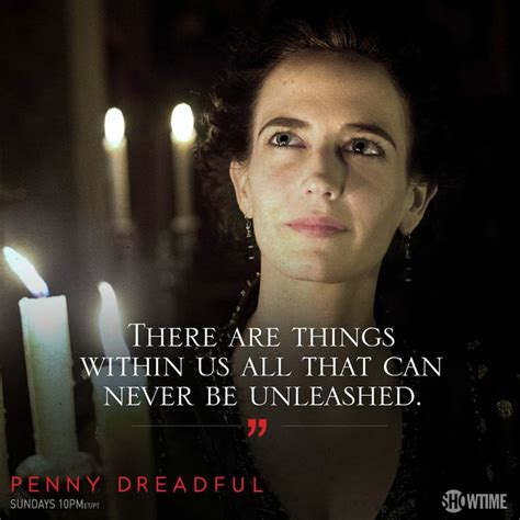 Pennywise Quotes. QuotesGram