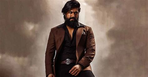 Kgf Chapter Yash S Highly Anticipated Biggie Is Aiming For A Release