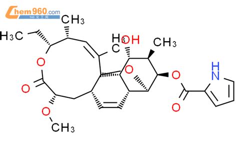 H Pyrrole Carboxylicacid R R S As Ar R R R