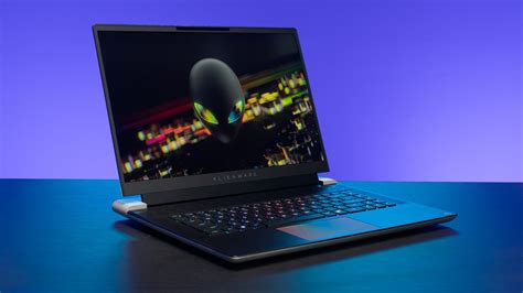 Alienware introduces three new gaming notebooks at CES 2024 - Review ...