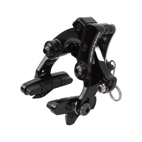 Hamulec Tylny Shimano Dura Ace Br R Direct Mount R C Carbon