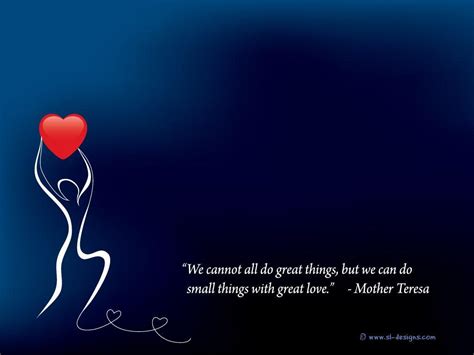 Love Quotes With Backgrounds - Wallpaper Cave