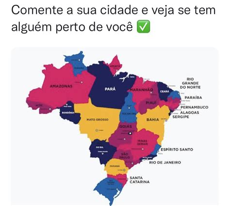 Memes Inuteis Para Salvar Sua Vida Inutil On Twitter Https T Co