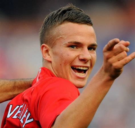 Tom Cleverley: 5 Areas He Must Improve to Become a Key Player for Man ...