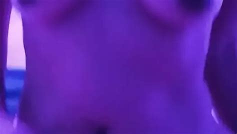 Slimblondemilf Bbc Fucks And Cums With Bbc Stud American Cowgirl Porn Xhamster