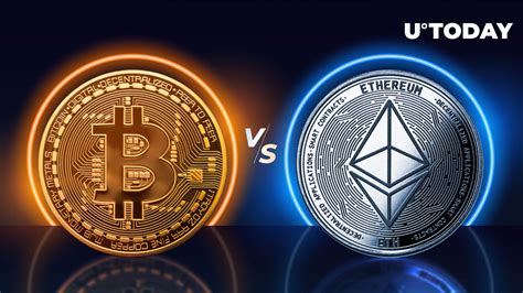 Ethereum će dosegnuti vrhunac od 2474 dolara po tokenu 2023 otkriva