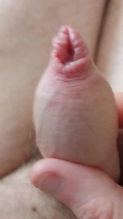 Limp Girlcock Cumshot Closeup Shemale Masturbation Masturbation Porn By Faphouse Xhamster