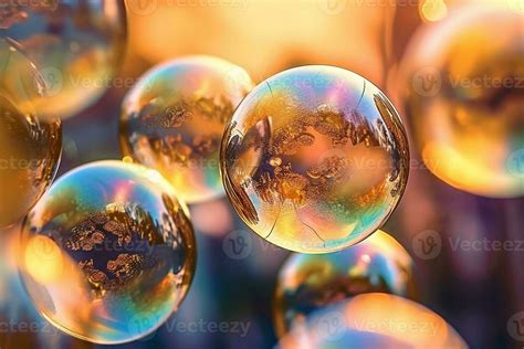 Light Bubble Stock Photos, Images and Backgrounds for Free Download