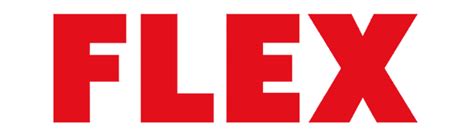 milwaukee aktionen alle deals angebote im ueberblick