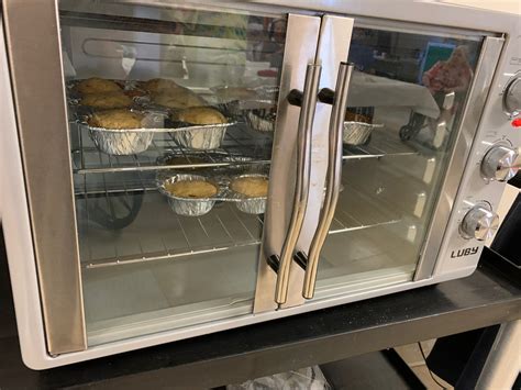 Baking delight! – Fort Tryon Center for Rehabilitation & Nursing