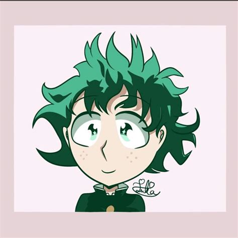 Deku drawing | My Hero Academia Amino