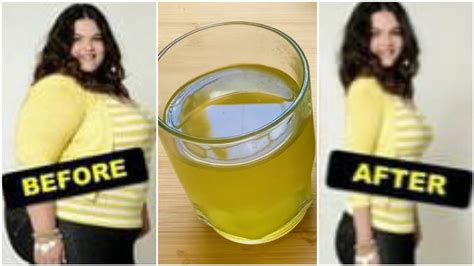 How To Lose Abdominal And Side Fat No Strict Diet No Workout Belly Fat Will Dissolve In Just 10